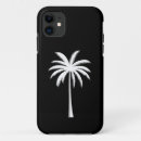 涼しい iphone ケース 面白いを検索する