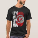 チュニジア tシャツ おもしろいを検索する