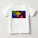 ヤモリ tシャツ 芸術を検索する