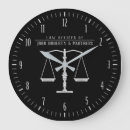 attorney Attorney at lawを検索する