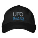 ufo キャップ 宇宙を検索する