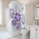 デジタル シャワーカーテン 女性を検索する