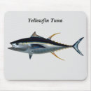 マグロ マウスパッド 魚を検索する