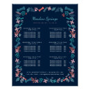 ペット ポートレート あらゆる人を検索する