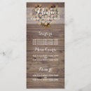 結婚 披露宴 ステーショナリー 素朴なを検索する