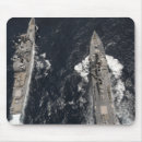 uss マウスパッド 巡洋艦を検索する