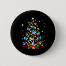 b 映画 アクセサリー クリスマスを検索する