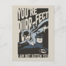 シーズン カード バットマンを検索する