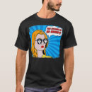 きのこ雲 tシャツ ヴィンテージを検索する