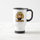 トラベルマグ かわいいを検索する
