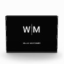 フォトブロック すべての人を検索する