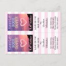 ブックマーク 作家を検索する