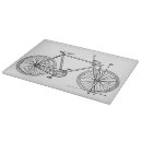 自転車 クックウェア サイクリストを検索する