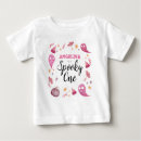 不気味 ベビー tシャツ 女の赤ちゃんを検索する