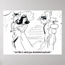 ユーモア ある ポスター ヴィンテージを検索する