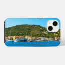 丘 iphone ケース 旅行を検索する