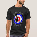 車椅子 tシャツ 不具を検索する