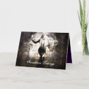 ハロウィン カード ウィッカを検索する