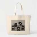 忍者 トートバッグ かわいいを検索する