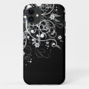 白い iphone ケース 場合を検索する