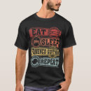 フラメンコ tシャツ ギターを検索する