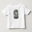 政治 家 tシャツ 私用を検索する