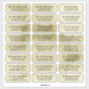 結婚 郵便 アクセサリー ゲストを検索する