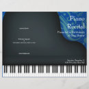 プログラム あらゆる人を検索する