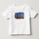 ダバオ tシャツ 自然を検索する