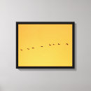 撮影 アート すべての人を検索する