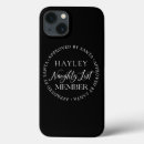 メンバー iphone ケース あらゆる人を検索する