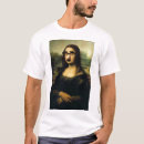 髭 tシャツ 変装を検索する