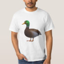 透明 背景 tシャツ あらゆる人を検索する