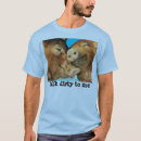 piggies tシャツ 豚舎を検索する