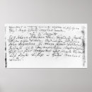 bach ポスター ドイツ語を検索する