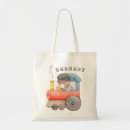 baby s バッグ Cuteを検索する