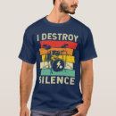 破壊する tシャツ 打診 法を検索する