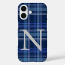 iphone 16 ケース ネイビーブルーを検索する