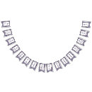 結婚 バンティング フラッグ あらゆる人を検索する