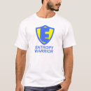 エントロピー tシャツ 設計を検索する