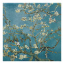 年 アート 花を検索する