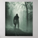 sasquatch Yetiを検索する