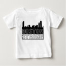 ワイシャツ ベビー tシャツ すべての人を検索する