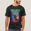 ブタ メンズ tシャツ 子供を検索する