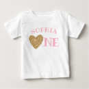 ベビー ガール tシャツ かわいいを検索する