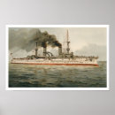 ビスマルク ポスター 第19を検索する