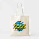 バッグ Dcコミックスを検索する