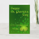 pattys 女性を検索する