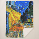 ゴッホ ブランケット ビンセント ヴァン ゴッホを検索する