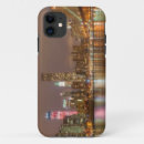 2012 年 iphone ケース Consumerproductを検索する